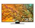 Телевизор Samsung QE50Q80DAUXCE