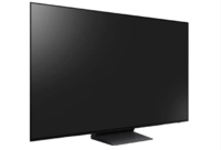 Телевизор Samsung QE55S90DAUXCE