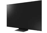 Телевизор Samsung QE55S90DAUXCE