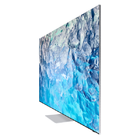 Телевизо Samsung QE65QN900BUXCE