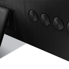 Телевизо Samsung QE65QN900BUXCE