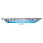 Телевизо Samsung QE65QN900BUXCE