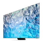 Телевизо Samsung QE65QN900BUXCE