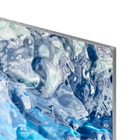 Телевизо Samsung QE65QN900BUXCE