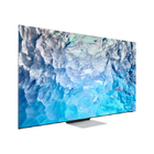 Телевизо Samsung QE65QN900BUXCE