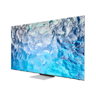 Телевизо Samsung QE65QN900BUXCE