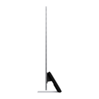 Телевизо Samsung QE65QN900BUXCE