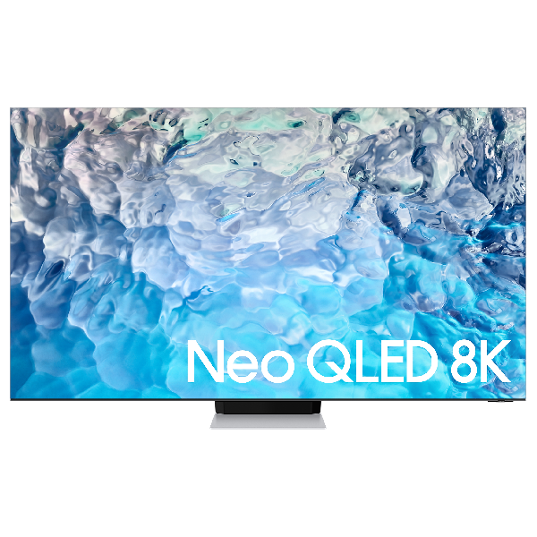 Телевизо Samsung QE65QN900BUXCE