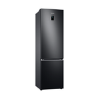 Холодильник Samsung RB38C776DB1
