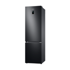 Холодильник Samsung RB38C776DB1
