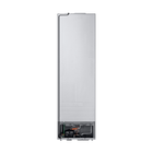 Холодильник Samsung RB38C776DB1