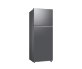 Холодильник Samsung RT47CG6442S9WT