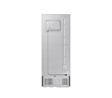 Холодильник Samsung RT47CG6442S9WT