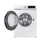 Стиральная машина Samsung WD11DB7B85GWLD