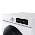 Стиральная машина Samsung WD11DB7B85GWLD
