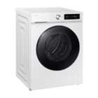 Стиральная машина Samsung WD11DB7B85GWLD