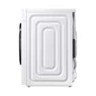 Стиральная машина Samsung WD11DB7B85GWLD