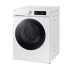 Стиральная машина Samsung WD11DB7B85GWLD