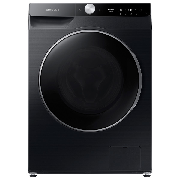 Стиральная машина Samsung WW11CGP44CSBLD