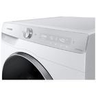Стиральная машина Samsung WW11CGP44CSHLD