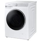 Стиральная машина Samsung WW11CGP44CSHLD