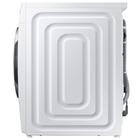 Стиральная машина Samsung WW11CGP44CSHLD
