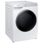 Стиральная машина Samsung WW11CGP44CSHLD