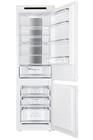 Встраиваемый холодильник Hansa BK282.2NFZC