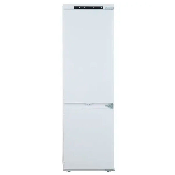 Встраиваемый холодильник Hansa BK282.2NFZC