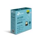Wi-Fi адаптер TP-Link Archer T3U Nano