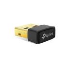 Wi-Fi адаптер TP-Link Archer T3U Nano
