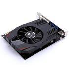 Видеокарта Colorful GeForce GT730K 4GD3-V