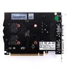 Видеокарта Colorful GeForce GT730K 4GD3-V