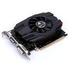 Видеокарта Colorful GeForce GT730K 4GD3-V