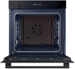 Духовка Samsung NV7B4125ZAK