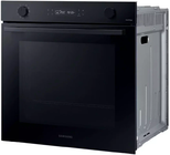 Духовка Samsung NV7B4125ZAK