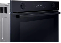 Духовка Samsung NV7B4125ZAK