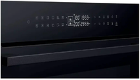 Духовка Samsung NV7B4245VAK