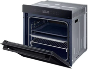 Духовка Samsung NV7B4245VAK