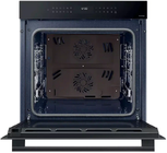 Духовка Samsung NV7B4245VAK