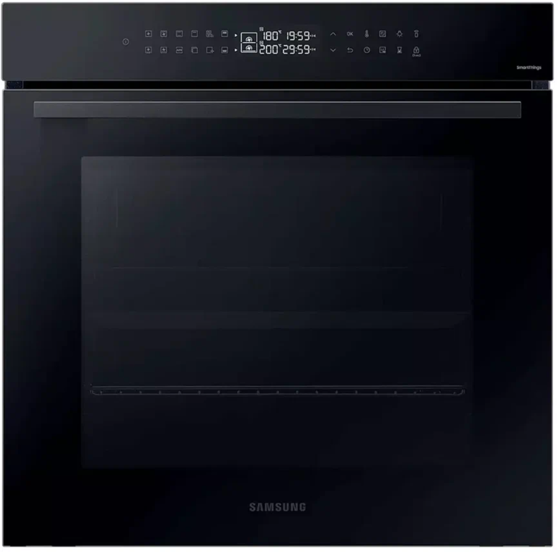 Духовка Samsung NV7B4245VAK
