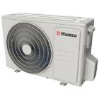 Кондиционер Hansa ACS-09W55