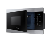 Микроволновая печь Samsung MG22M8074AT
