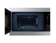 Микроволновая печь Samsung MG22M8074AT