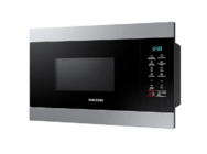 Микроволновая печь Samsung MG22M8074AT