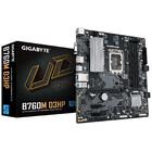 Материнская плата Gigabyte B760M D3HP