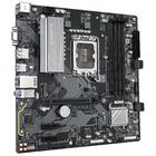 Материнская плата Gigabyte B760M D3HP