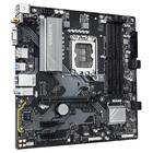 Материнская плата Gigabyte B760M D3HP WIFI6