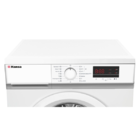 Стиральная машина Hansa WHE6100WL