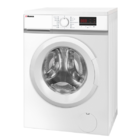 Стиральная машина Hansa WHE6100WL